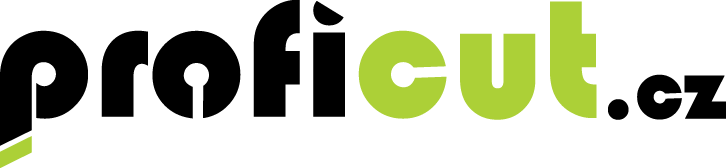 Logo Centrum digitálního tisku